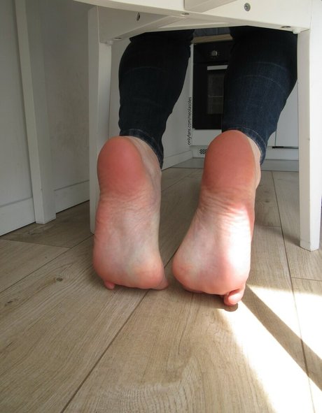 Nagie wyciekłe zdjęcie OnlyFans od Neolasoles