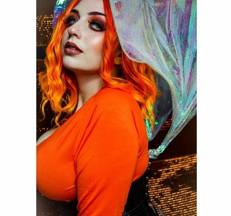 Nagie wyciekłe zdjęcie OnlyFans od Joanne Rose
