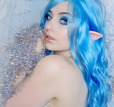 Joanne Rose