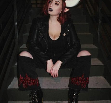 Nagie wyciekłe zdjęcie OnlyFans od Joanne Rose