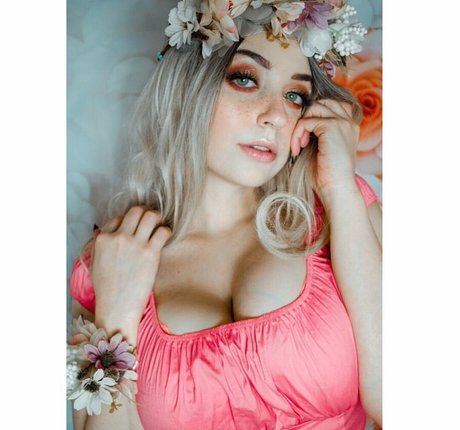 Nagie wyciekłe zdjęcie OnlyFans od Joanne Rose