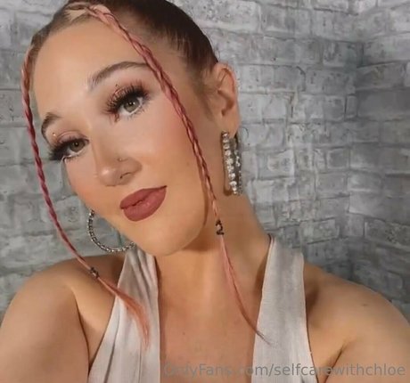 Selfcarewithchloe