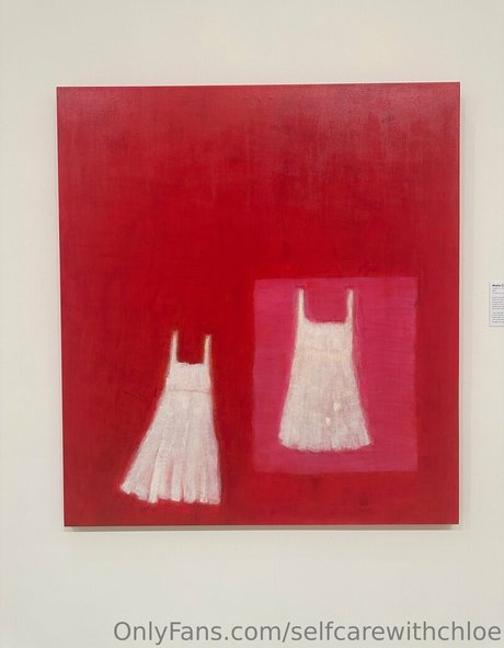 Selfcarewithchloe