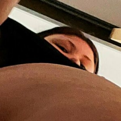Nagie wyciekłe zdjęcie OnlyFans od Lana2002