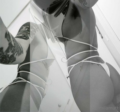 Nagie wyciekłe zdjęcie OnlyFans od Bimbodisco