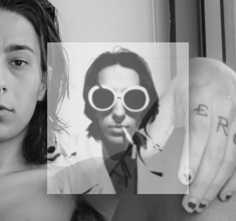 Nagie wyciekłe zdjęcie OnlyFans od Bimbodisco