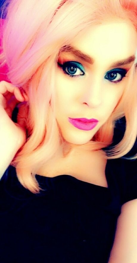 Nagie wyciekłe zdjęcie OnlyFans od Missemberskye
