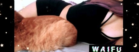 Nagie wyciekłe zdjęcie OnlyFans od Miau