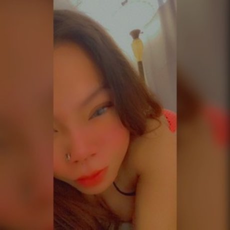Nagie wyciekłe zdjęcie OnlyFans od Gh