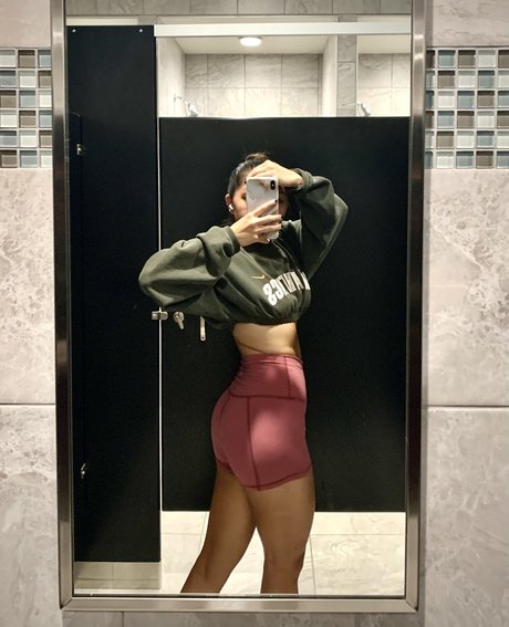 Nagie wyciekłe zdjęcie OnlyFans od Mia Chung