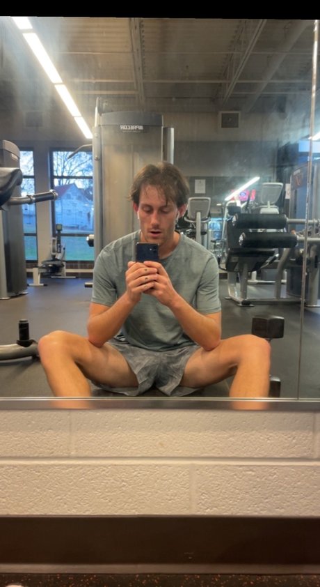 Nagie wyciekłe zdjęcie OnlyFans od Babytwunk