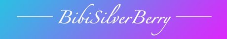Nagie wyciekłe zdjęcie OnlyFans od Bibisilverberry