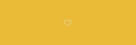 Nagie wyciekłe zdjęcie OnlyFans od Mik
