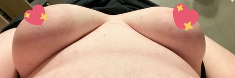 Nagie wyciekłe zdjęcie OnlyFans od Asria