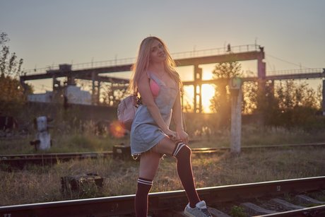 Anastasiiia