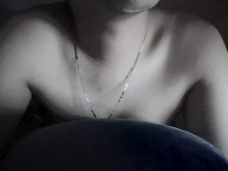 Nagie wyciekłe zdjęcie OnlyFans od Bisexual Boy