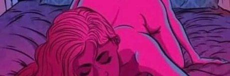 Nagie wyciekłe zdjęcie OnlyFans od Bigpur