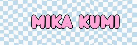 Nagie wyciekłe zdjęcie OnlyFans od Mikakumi 