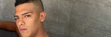 Nagie wyciekłe zdjęcie OnlyFans od Mick Deen