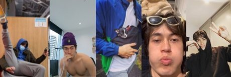 Nagie wyciekłe zdjęcie OnlyFans od Jiyay