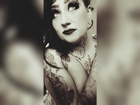 Nagie wyciekłe zdjęcie OnlyFans od Lostvegas 