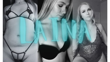 Do Not Sub Workin On Freezingpause Page