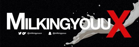 Nagie wyciekłe zdjęcie OnlyFans od    