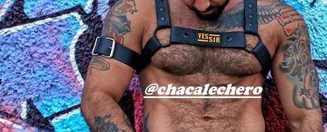 Nagie wyciekłe zdjęcie OnlyFans od Brandon