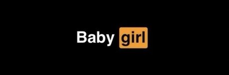 Nagie wyciekłe zdjęcie OnlyFans od Milf 
