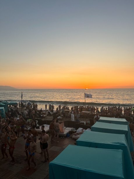 Matt Ampamp Dboy Vip  Premium Content