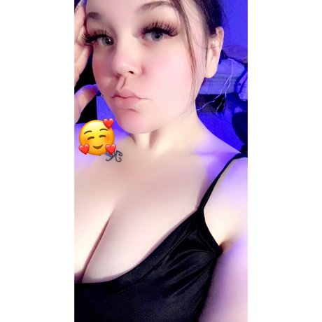 Bbw Gem