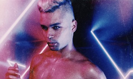 Nagie wyciekłe zdjęcie OnlyFans od Jonherphoto