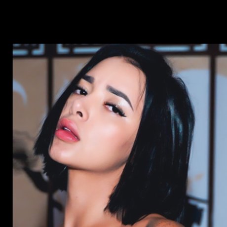 Nagie wyciekłe zdjęcie OnlyFans od Jennifer Sanchez