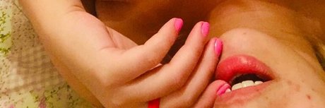 Nagie wyciekłe zdjęcie OnlyFans od Mel Belmont 