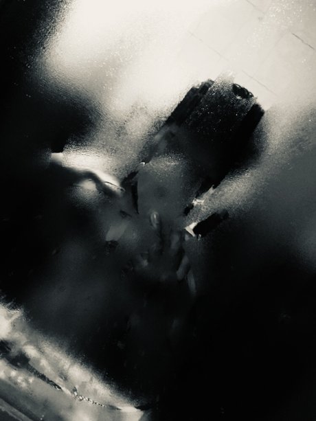 Nagie wyciekłe zdjęcie OnlyFans od Jareto