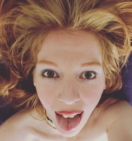 Jenny Katt