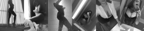 Nagie wyciekłe zdjęcie OnlyFans od Miss Lola