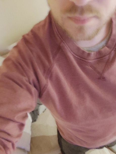Nagie wyciekłe zdjęcie OnlyFans od Misni