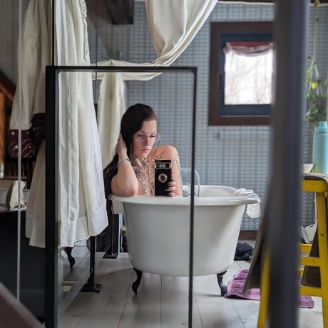 Nagie wyciekłe zdjęcie OnlyFans od Missmom20