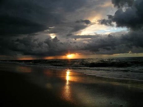 Nagie wyciekłe zdjęcie OnlyFans od Peaches