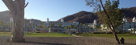 Nagie wyciekłe zdjęcie OnlyFans od Jbear