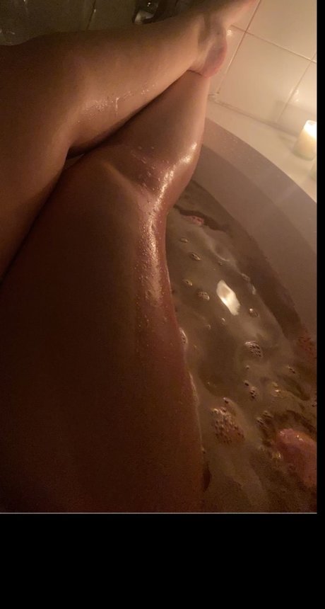 Nagie wyciekłe zdjęcie OnlyFans od Feetfairyxx