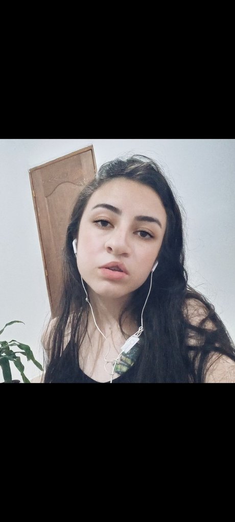 Nagie wyciekłe zdjęcie OnlyFans od Dani21se