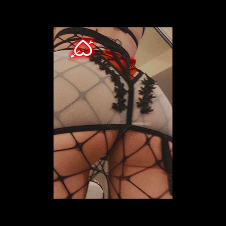 Nagie wyciekłe zdjęcie OnlyFans od  