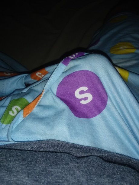 Nagie wyciekłe zdjęcie OnlyFans od Biggsy