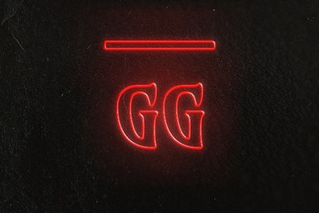 Nagie wyciekłe zdjęcie OnlyFans od Gg