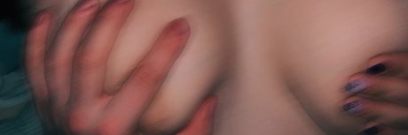 Nagie wyciekłe zdjęcie OnlyFans od Mampamplcouple 