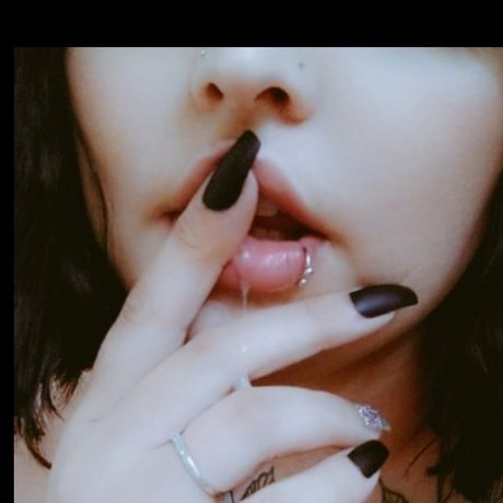 Nagie wyciekłe zdjęcie OnlyFans od Kelly