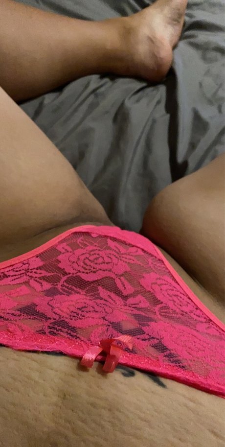 Nagie wyciekłe zdjęcie OnlyFans od Mizz A