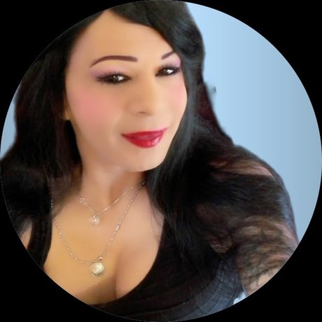 Nagie wyciekłe zdjęcie OnlyFans od Wendy Transexual